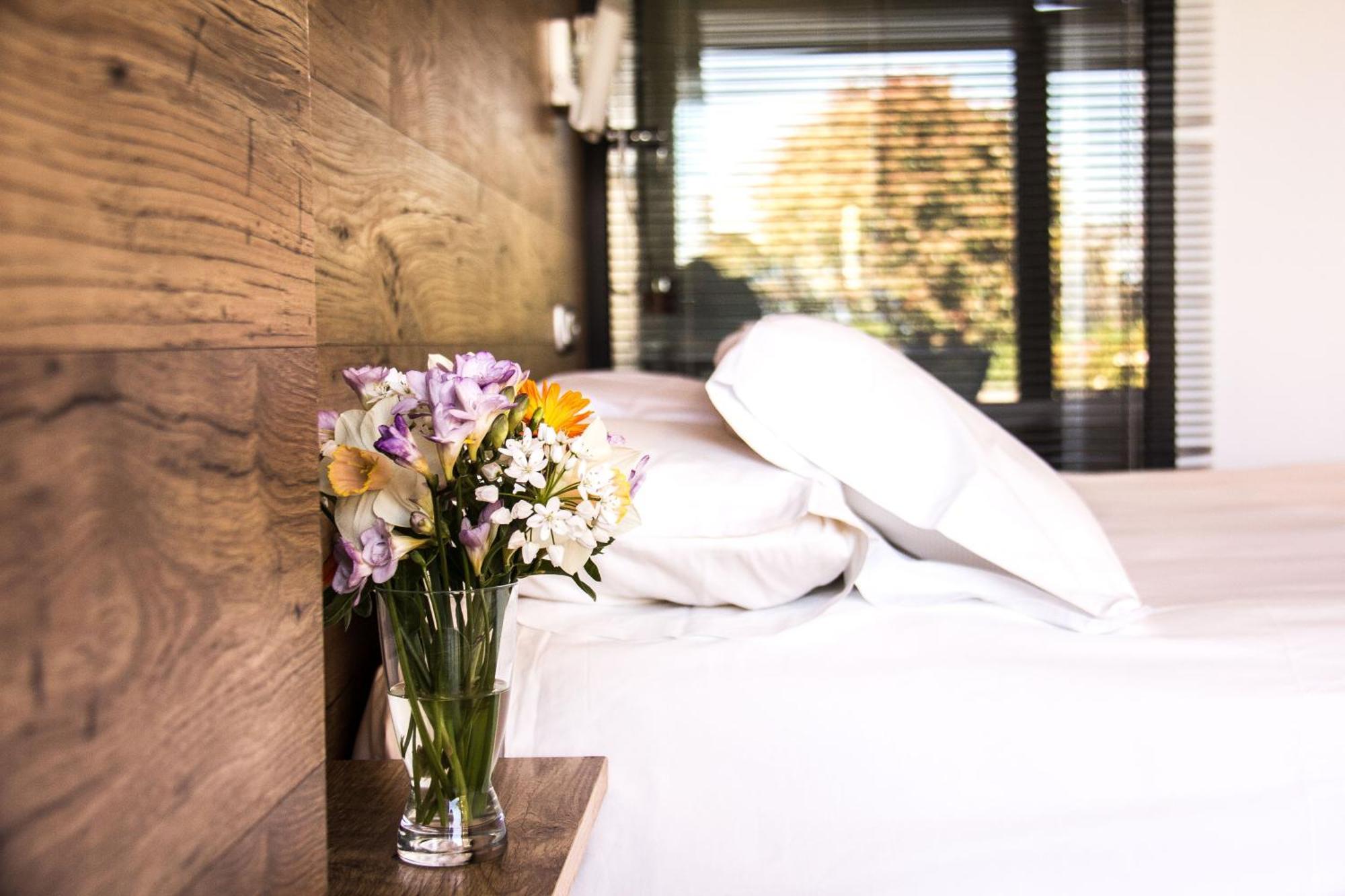 Agroturismo Haitzalde B&B - Adults Only Mutriku Zewnętrze zdjęcie