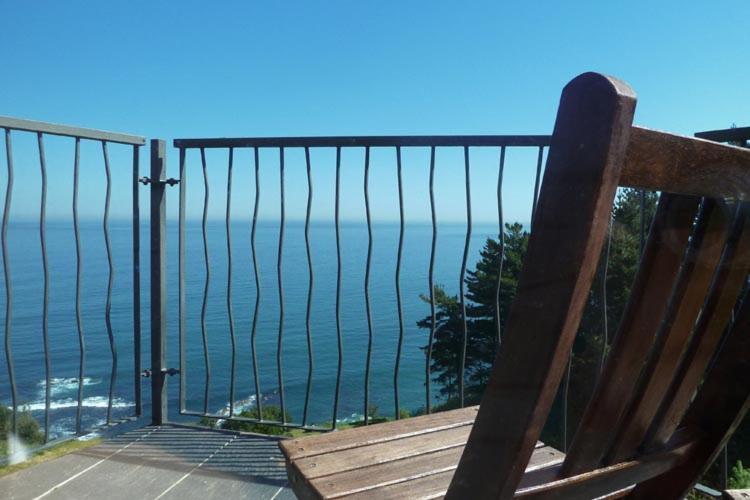 Agroturismo Haitzalde B&B - Adults Only Mutriku Zewnętrze zdjęcie
