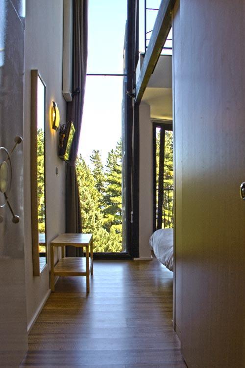 Agroturismo Haitzalde B&B - Adults Only Mutriku Zewnętrze zdjęcie